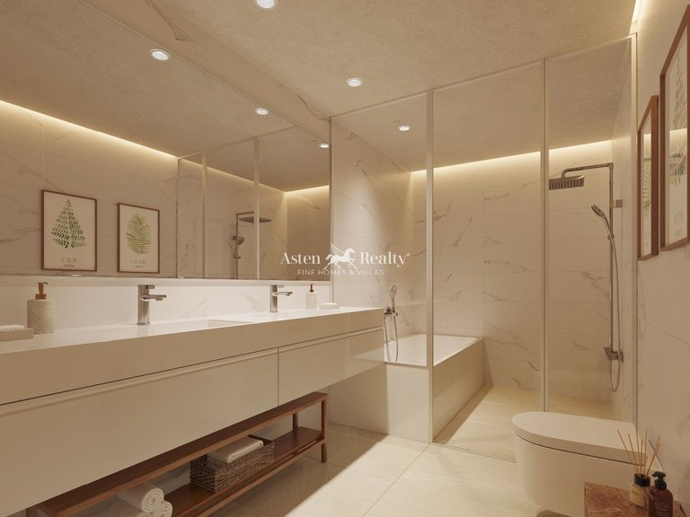 Apartment for Sale in Playa San Juan, Tenerife 18