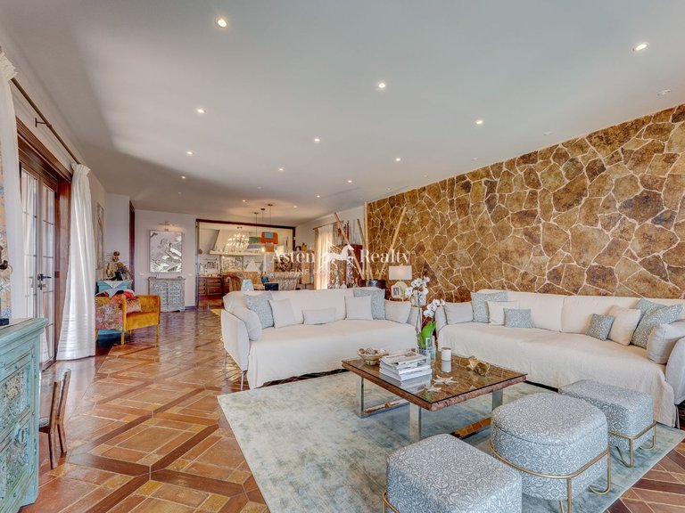 Villa for Sale in Adeje, Tenerife 7