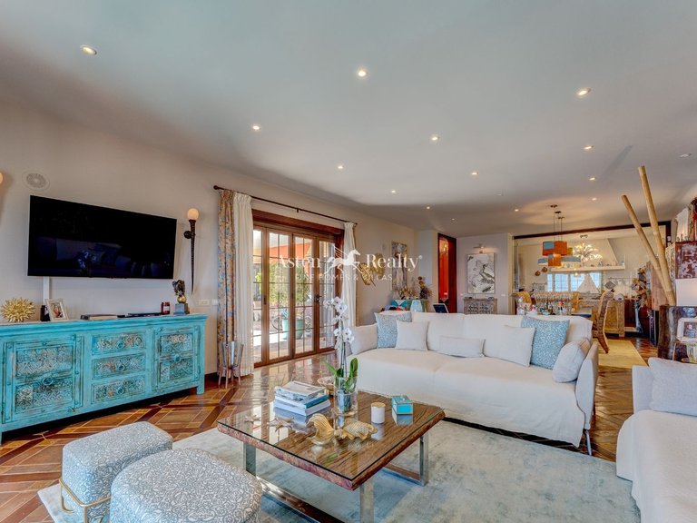 Villa for Sale in Adeje, Tenerife 8