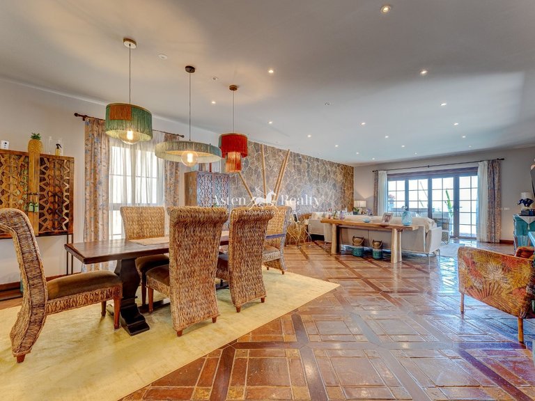 Villa for Sale in Adeje, Tenerife 10