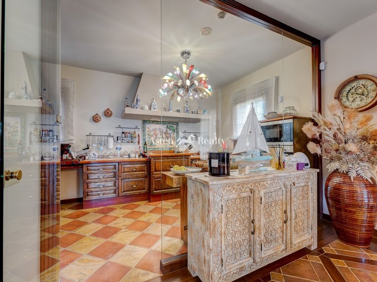 Villa for Sale in Adeje, Tenerife 11