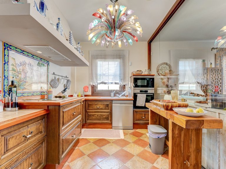 Villa for Sale in Adeje, Tenerife 12