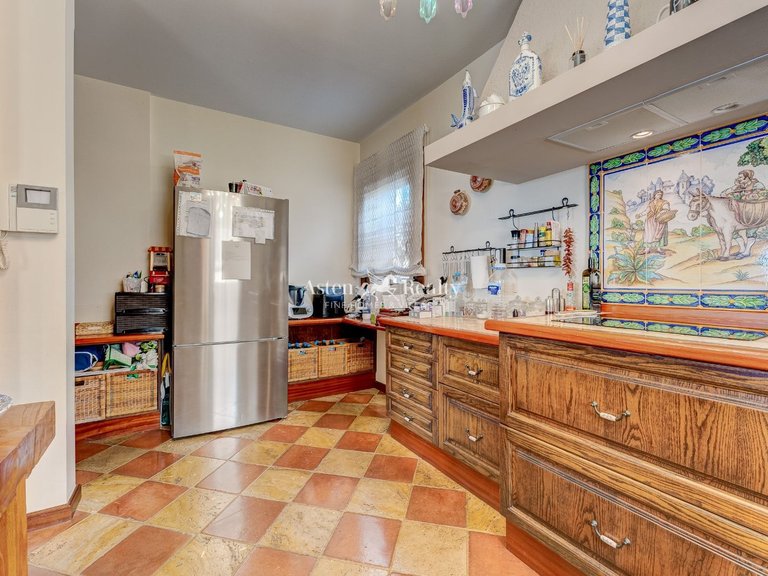 Villa for Sale in Adeje, Tenerife 13