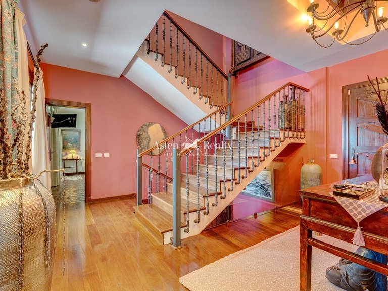 Villa for Sale in Adeje, Tenerife 18