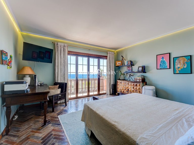 Villa for Sale in Adeje, Tenerife 19