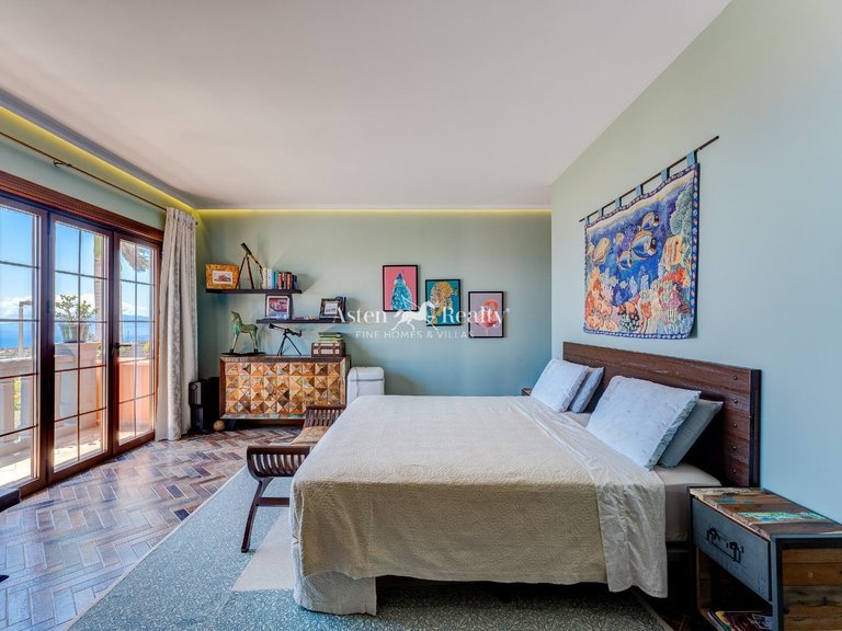 Villa for Sale in Adeje, Tenerife 20