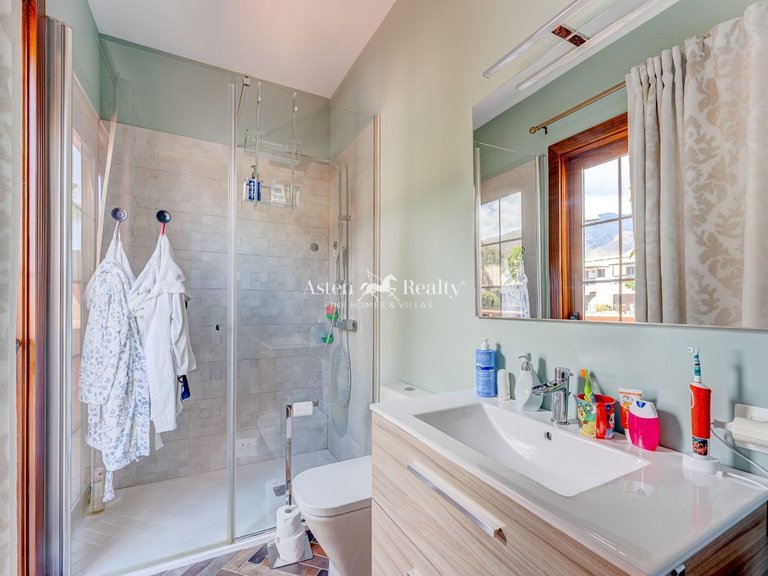 Villa for Sale in Adeje, Tenerife 22