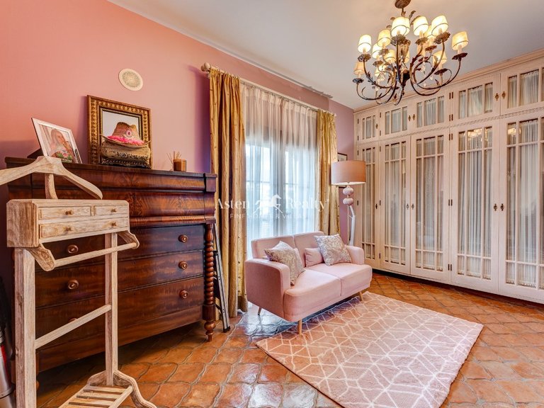 Villa for Sale in Adeje, Tenerife 24