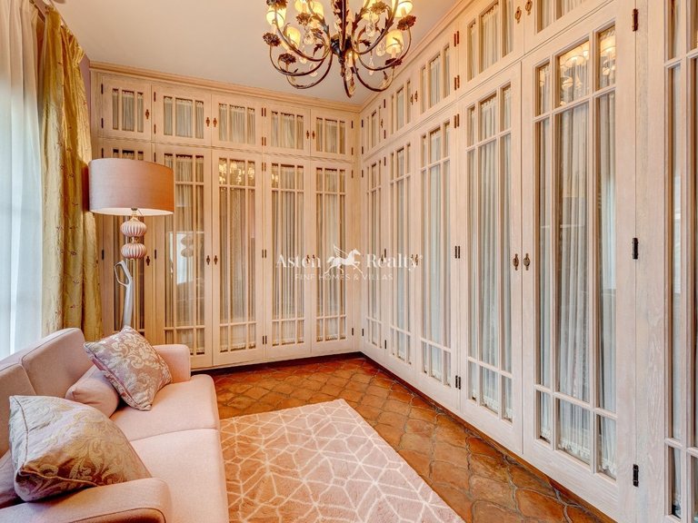 Villa for Sale in Adeje, Tenerife 25