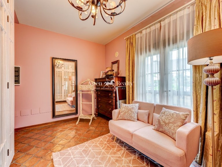 Villa for Sale in Adeje, Tenerife 26