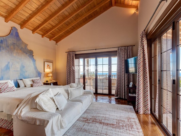 Villa for Sale in Adeje, Tenerife 27