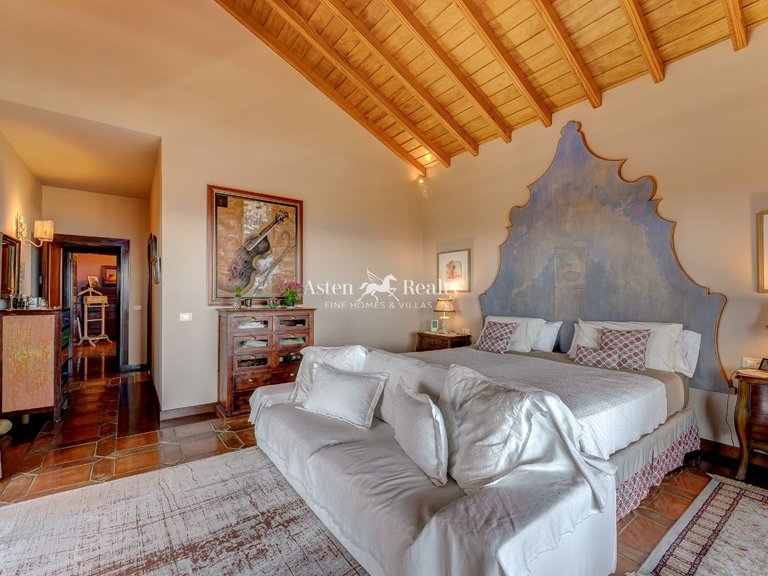 Villa for Sale in Adeje, Tenerife 29