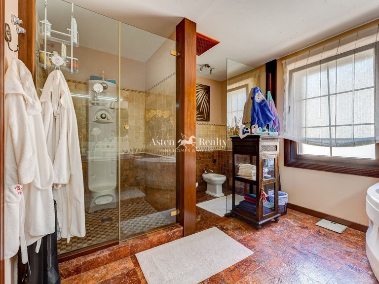 Villa for Sale in Adeje, Tenerife 31