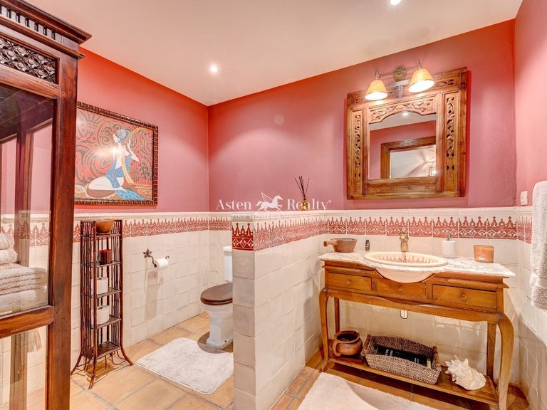 Villa for Sale in Adeje, Tenerife 36