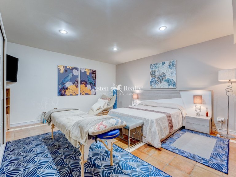 Villa for Sale in Adeje, Tenerife 37
