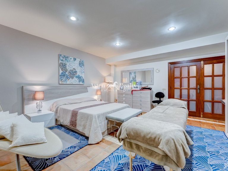 Villa for Sale in Adeje, Tenerife 38