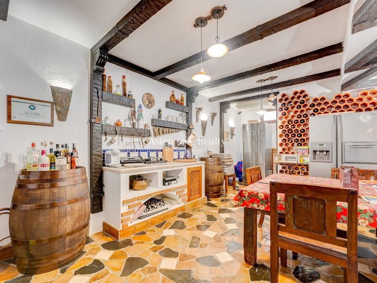 Villa for Sale in Adeje, Tenerife 39
