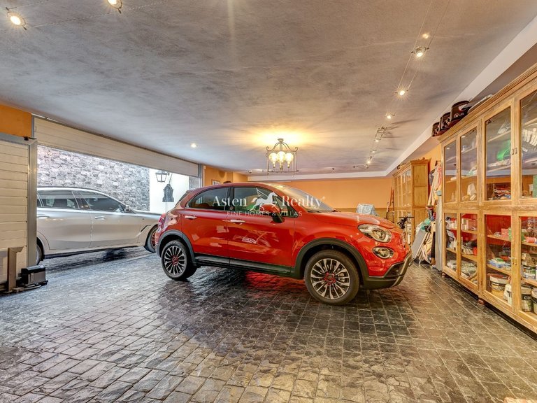 Villa for Sale in Adeje, Tenerife 40