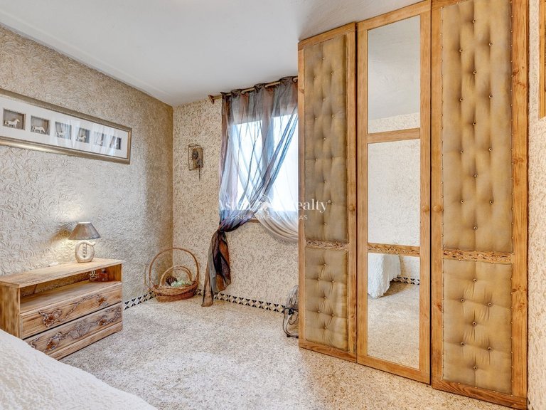 Villa for Sale in Santiago Del Teide, Tenerife 10