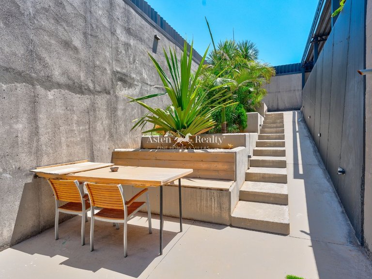Villa for Sale in Playa Paraíso, Tenerife 36
