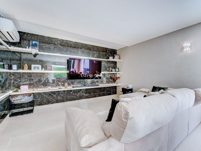 Apartment for Sale in La Caleta, Tenerife 2