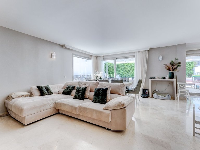 Apartment for Sale in La Caleta, Tenerife 3