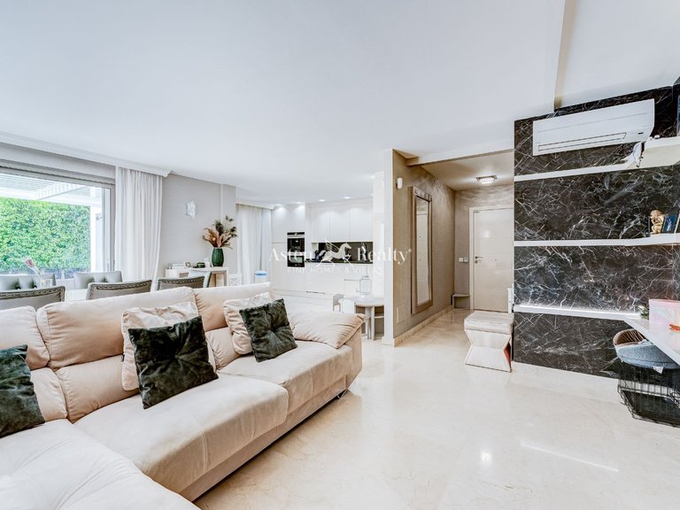 Apartment for Sale in La Caleta, Tenerife 4