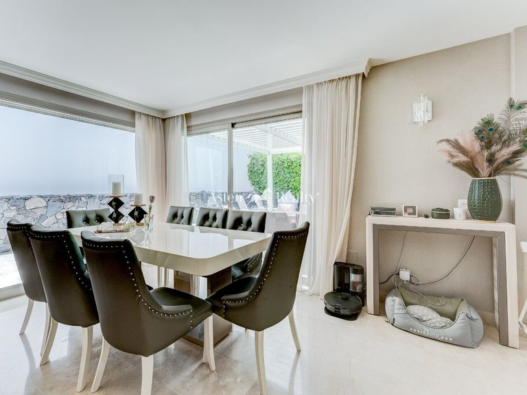 Apartment for Sale in La Caleta, Tenerife 5