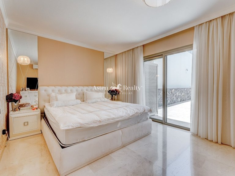 Apartment for Sale in La Caleta, Tenerife 10