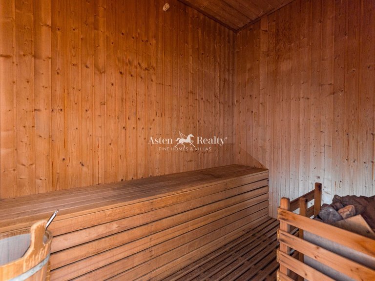 Apartment for Sale in La Caleta, Tenerife 25