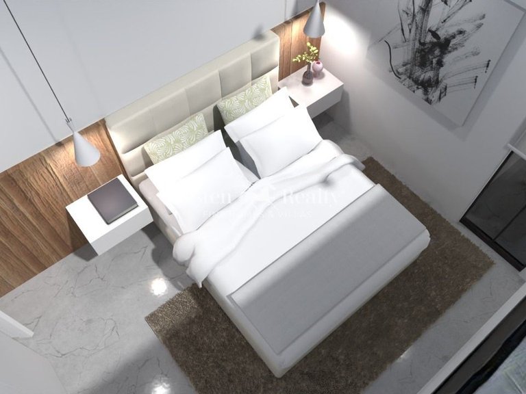 Apartment for Sale in Playa San Juan, Tenerife 7