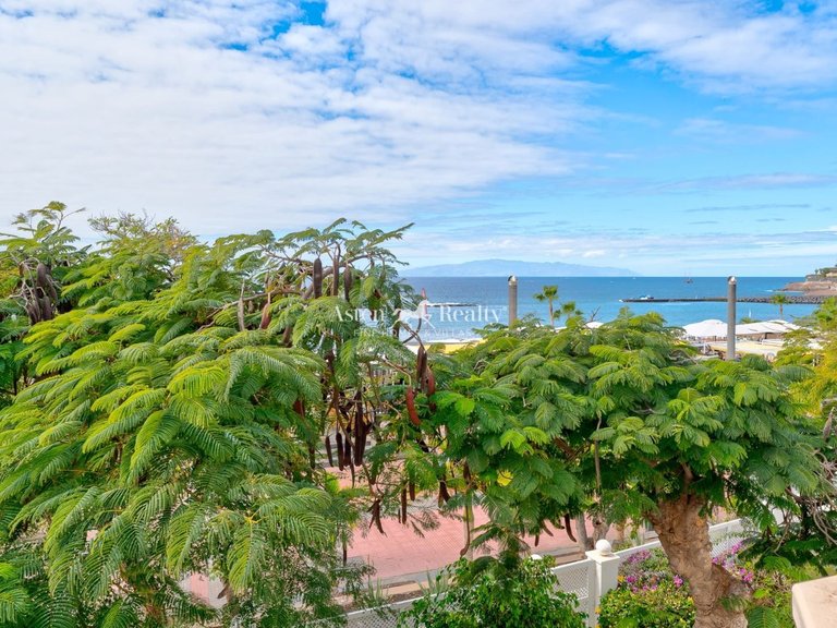 Town House for Sale in Torviscas Bajo, Tenerife 26