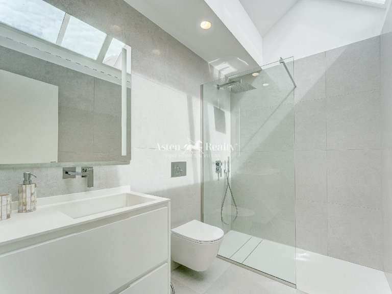 Town House for Sale in Torviscas Bajo, Tenerife 27