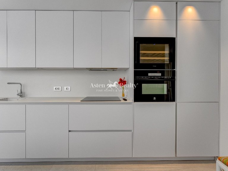 Town House for Sale in Torviscas Bajo, Tenerife 16