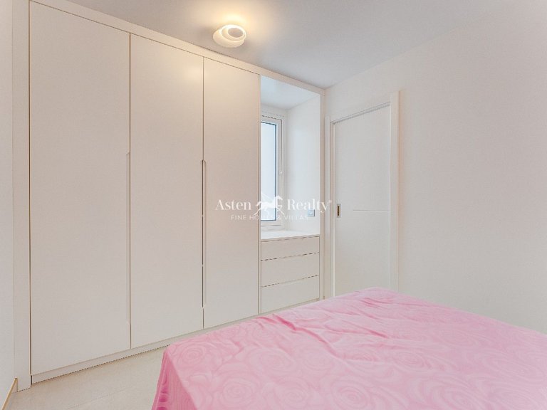 Town House for Sale in Torviscas Bajo, Tenerife 14