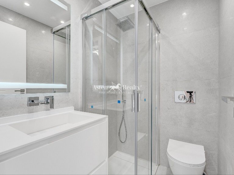 Town House for Sale in Torviscas Bajo, Tenerife 11