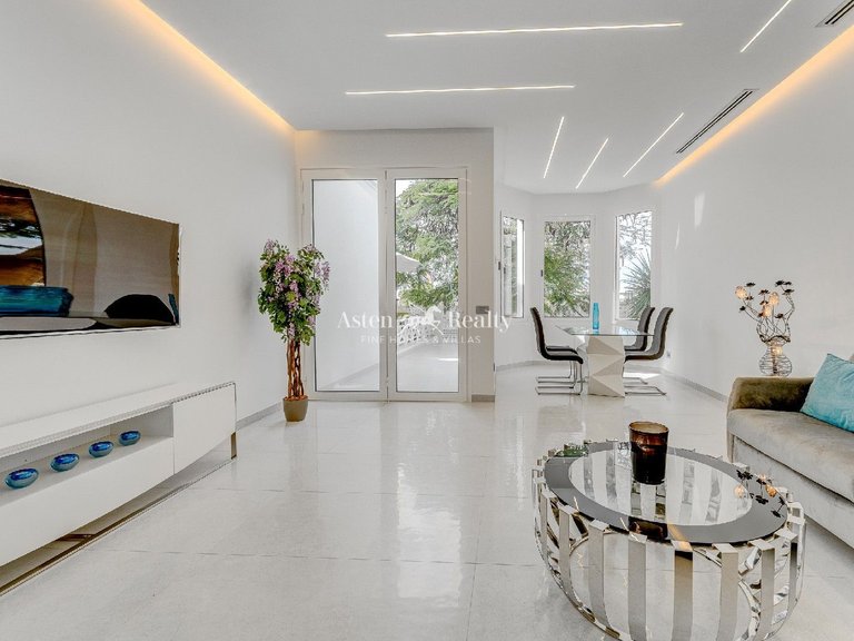 Town House for Sale in Torviscas Bajo, Tenerife 4