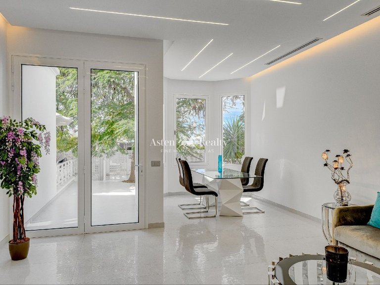 Town House for Sale in Torviscas Bajo, Tenerife 6