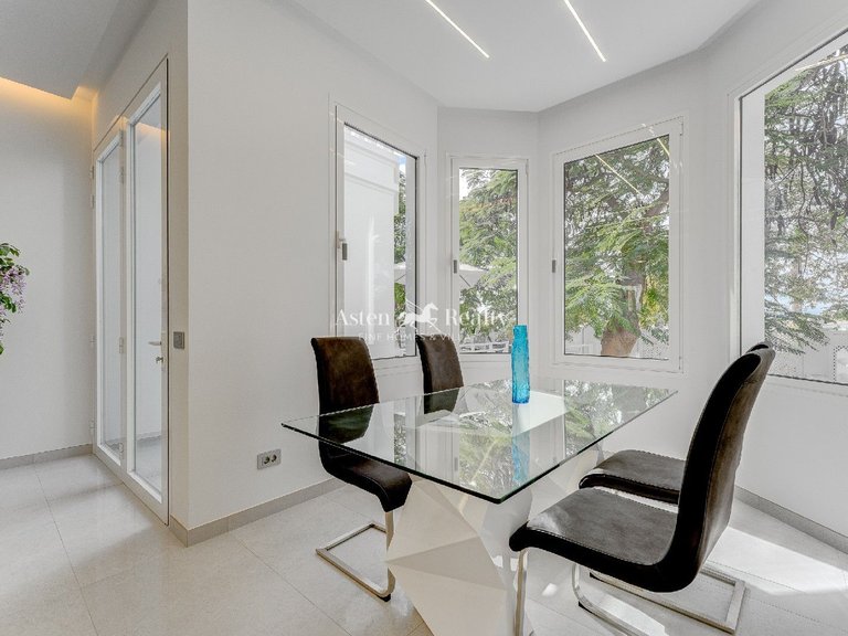 Town House for Sale in Torviscas Bajo, Tenerife 9