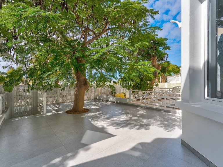 Town House for Sale in Torviscas Bajo, Tenerife 7