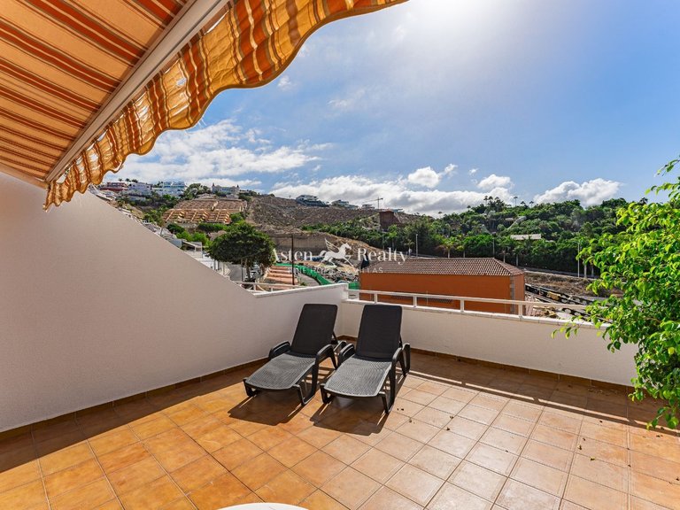 Apartment for Sale in San Eugenio Alto, Tenerife 3