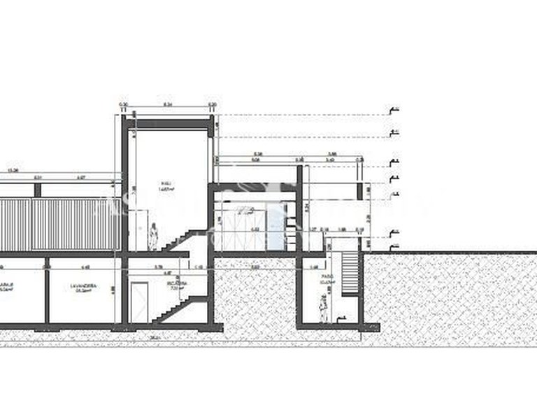 Villa for Sale in La Caleta, Tenerife 8