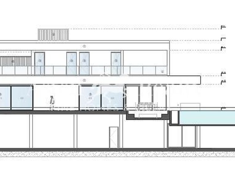 Villa for Sale in La Caleta, Tenerife 10