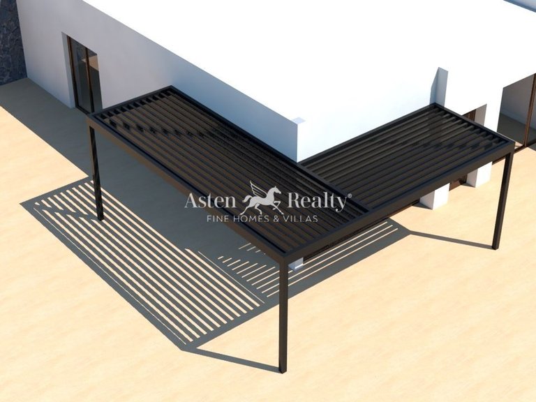 Villa for Sale in Adeje, Tenerife 6