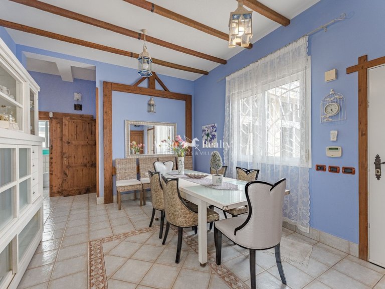 Villa for Sale in Las Galletas, Tenerife 9