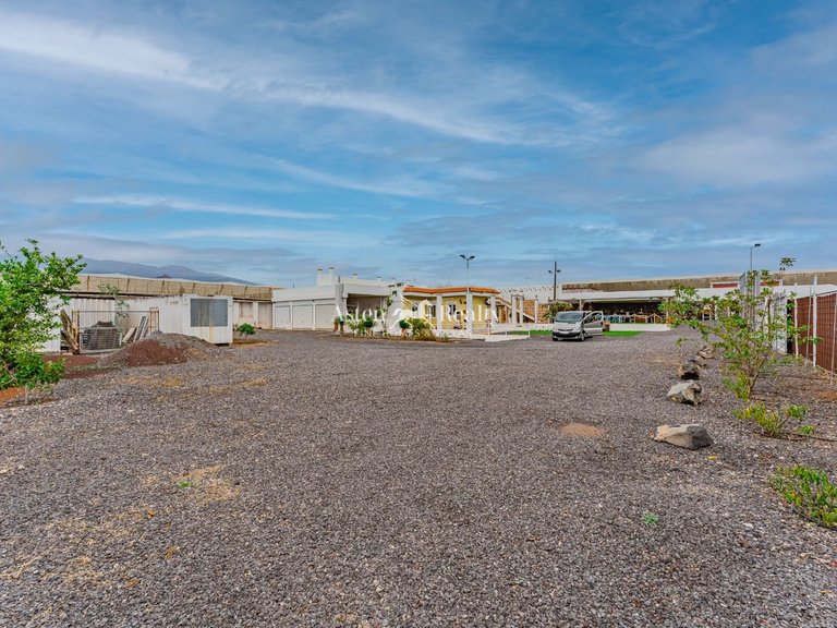 Villa for Sale in Las Galletas, Tenerife 5