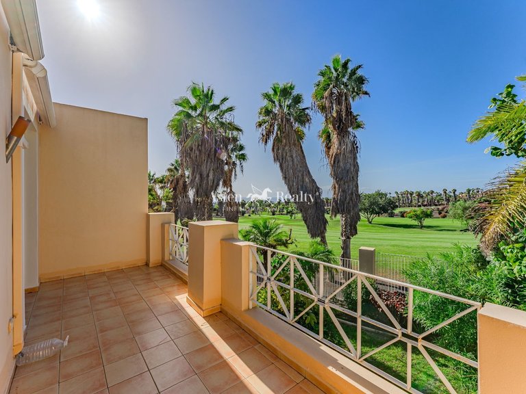 Villa for Sale in La Caleta, Tenerife 35
