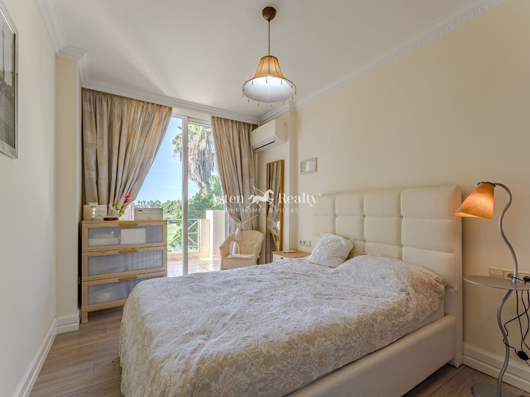 Villa for Sale in La Caleta, Tenerife 37