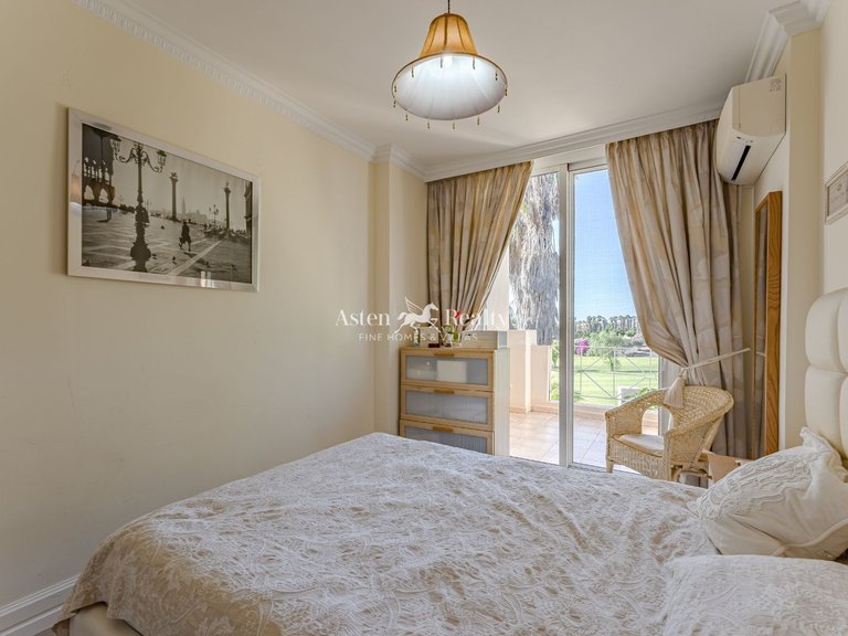 Villa for Sale in La Caleta, Tenerife 39