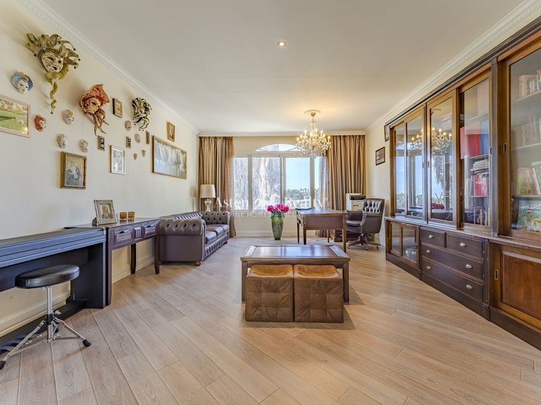 Villa for Sale in La Caleta, Tenerife 24